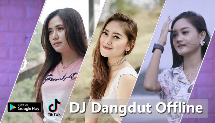 Run android online APK DJ Dangdut Klasik Offline from MyAndroid or emulate DJ Dangdut Klasik Offline using MyAndroid Run android online APK DJ Dangdut Klasik Offline from MyAndroid or emulate DJ Dangdut Klasik Offline using MyAndroid