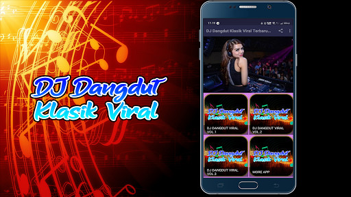 Run android online APK DJ Dangdut Klasik Viral Terbaru Offline from MyAndroid or emulate DJ Dangdut Klasik Viral Terbaru Offline using MyAndroid Run android online APK DJ Dangdut Klasik Viral Terbaru Offline from MyAndroid or emulate DJ Dangdut Klasik Viral Terbaru Offline using MyAndroid