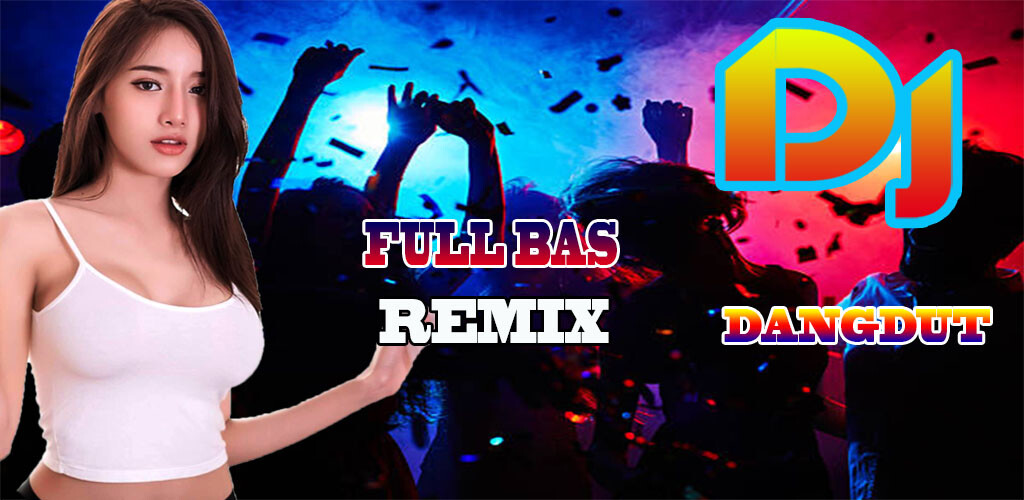 Run android online APK DJ Dangdut Remix Offline from MyAndroid or emulate DJ Dangdut Remix Offline using MyAndroid Run android online APK DJ Dangdut Remix Offline from MyAndroid or emulate DJ Dangdut Remix Offline using MyAndroid