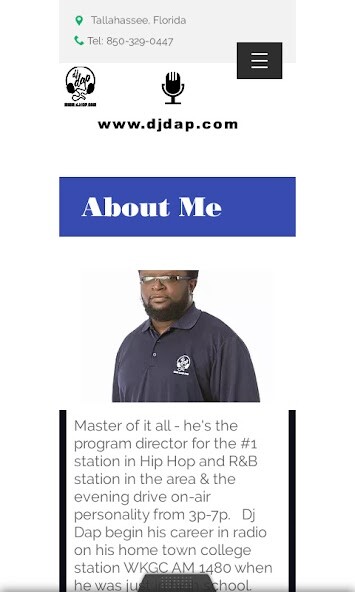 Run android online APK DJ DAP Radio from MyAndroid or emulate DJ DAP Radio using MyAndroid Run android online APK DJ DAP Radio from MyAndroid or emulate DJ DAP Radio using MyAndroid