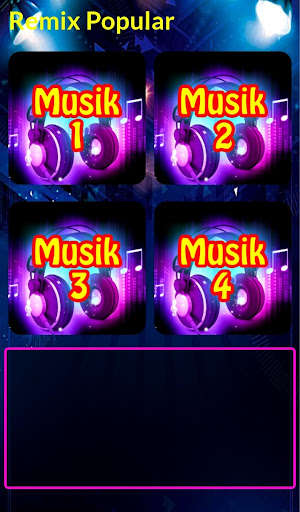 Run android online APK DJ Dash Uciha Plis Ku Tak Suka Preman from MyAndroid or emulate DJ Dash Uciha Plis Ku Tak Suka Preman using MyAndroid Run android online APK DJ Dash Uciha Plis Ku Tak Suka Preman from MyAndroid or emulate DJ Dash Uciha Plis Ku Tak Suka Preman using MyAndroid