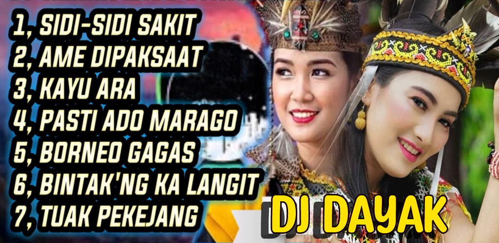 Run android online APK DJ Dayak remix extra bass from MyAndroid or emulate DJ Dayak remix extra bass using MyAndroid Run android online APK DJ Dayak remix extra bass from MyAndroid or emulate DJ Dayak remix extra bass using MyAndroid