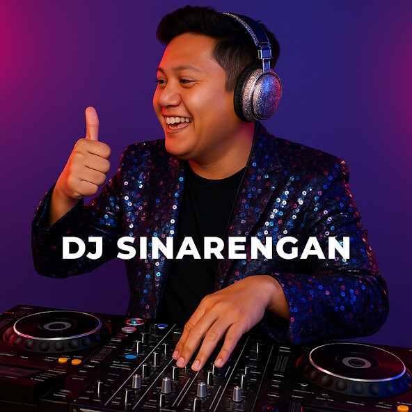 Run android online APK DJ Denny Caknan Horeg from MyAndroid or emulate DJ Denny Caknan Horeg using MyAndroid Run android online APK DJ Denny Caknan Horeg from MyAndroid or emulate DJ Denny Caknan Horeg using MyAndroid
