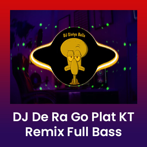 Run android online APK DJ De Ra Go Plat Kt Remix from MyAndroid or emulate DJ De Ra Go Plat Kt Remix using MyAndroid Run android online APK DJ De Ra Go Plat Kt Remix from MyAndroid or emulate DJ De Ra Go Plat Kt Remix using MyAndroid