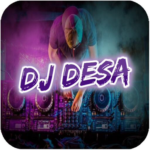Run android online APK DJ Desa Remix Offline from MyAndroid or emulate DJ Desa Remix Offline using MyAndroid