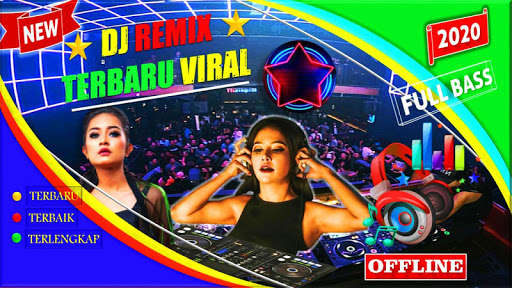 Run android online APK Dj Desa Remix Temolla Offline from MyAndroid or emulate Dj Desa Remix Temolla Offline using MyAndroid Run android online APK Dj Desa Remix Temolla Offline from MyAndroid or emulate Dj Desa Remix Temolla Offline using MyAndroid