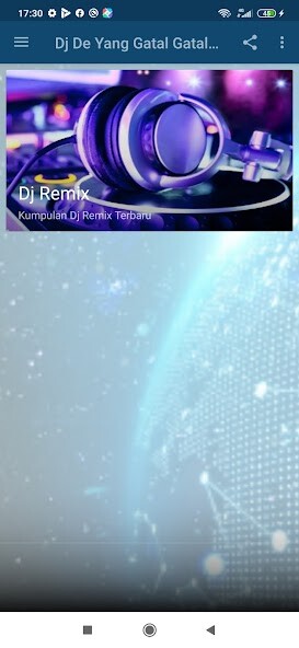 Run android online APK DJ De Yang Gatal Gatal Sa from MyAndroid or emulate DJ De Yang Gatal Gatal Sa using MyAndroid Run android online APK DJ De Yang Gatal Gatal Sa from MyAndroid or emulate DJ De Yang Gatal Gatal Sa using MyAndroid
