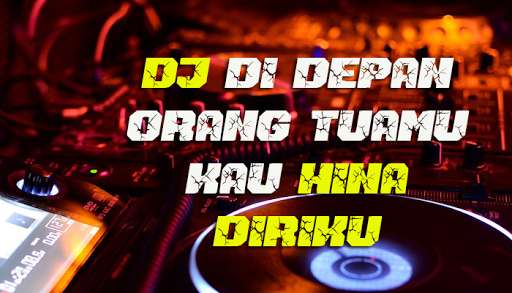 Run android online APK DJ Di Depan Orang Tuamu Kau Malukan Diriku Terbaru from MyAndroid or emulate DJ Di Depan Orang Tuamu Kau Malukan Diriku Terbaru using MyAndroid Run android online APK DJ Di Depan Orang Tuamu Kau Malukan Diriku Terbaru from MyAndroid or emulate DJ Di Depan Orang Tuamu Kau Malukan Diriku Terbaru using MyAndroid