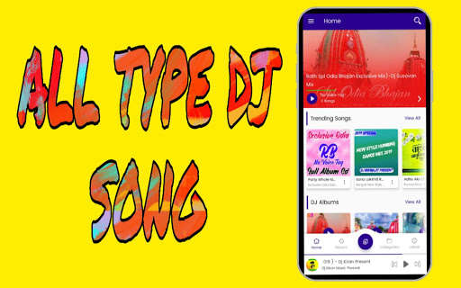 Run android online APK DJ DIGHA MIX from MyAndroid or emulate DJ DIGHA MIX using MyAndroid Run android online APK DJ DIGHA MIX from MyAndroid or emulate DJ DIGHA MIX using MyAndroid