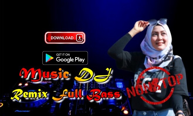 Run android online APK DJ Dinda Jangan Marah Marah Takut Nanti Lekas Tua from MyAndroid or emulate DJ Dinda Jangan Marah Marah Takut Nanti Lekas Tua using MyAndroid Run android online APK DJ Dinda Jangan Marah Marah Takut Nanti Lekas Tua from MyAndroid or emulate DJ Dinda Jangan Marah Marah Takut Nanti Lekas Tua using MyAndroid
