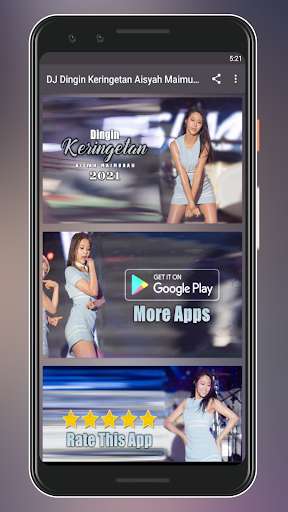 Run android online APK DJ Dingin Keringetan Aisyah Maimunah Viral 2021 from MyAndroid or emulate DJ Dingin Keringetan Aisyah Maimunah Viral 2021 using MyAndroid Run android online APK DJ Dingin Keringetan Aisyah Maimunah Viral 2021 from MyAndroid or emulate DJ Dingin Keringetan Aisyah Maimunah Viral 2021 using MyAndroid