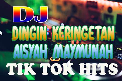 Run android online APK DJ DINGIN KERINGETAN AISYAH MAYMUNAH REMIX from MyAndroid or emulate DJ DINGIN KERINGETAN AISYAH MAYMUNAH REMIX using MyAndroid Run android online APK DJ DINGIN KERINGETAN AISYAH MAYMUNAH REMIX from MyAndroid or emulate DJ DINGIN KERINGETAN AISYAH MAYMUNAH REMIX using MyAndroid