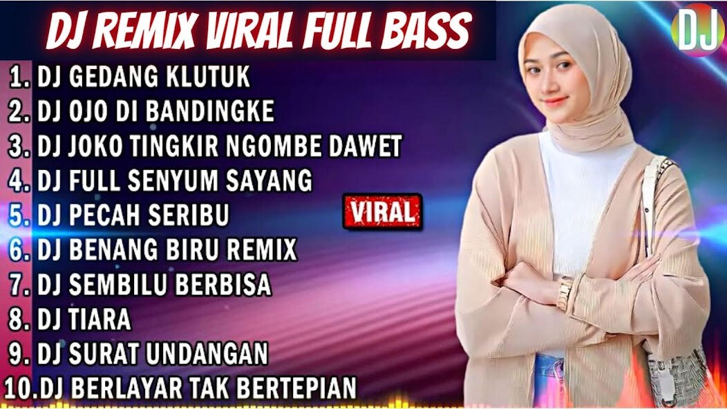 Run android online APK Dj efek gedang klutuk viral from MyAndroid or emulate Dj efek gedang klutuk viral using MyAndroid Run android online APK Dj efek gedang klutuk viral from MyAndroid or emulate Dj efek gedang klutuk viral using MyAndroid