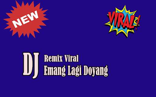 Run android online APK DJ Emang Lagi Goyang Viral Offline from MyAndroid or emulate DJ Emang Lagi Goyang Viral Offline using MyAndroid Run android online APK DJ Emang Lagi Goyang Viral Offline from MyAndroid or emulate DJ Emang Lagi Goyang Viral Offline using MyAndroid