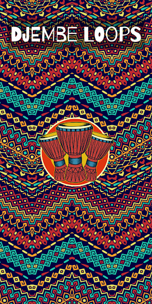 Run android online APK Djembe Loops, 250 African Percussion Rhythms from MyAndroid or emulate Djembe Loops, 250 African Percussion Rhythms using MyAndroid Run android online APK Djembe Loops, 250 African Percussion Rhythms from MyAndroid or emulate Djembe Loops, 250 African Percussion Rhythms using MyAndroid