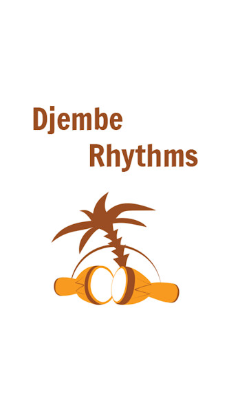 Run android online APK Djembe Rhythms from MyAndroid or emulate Djembe Rhythms using MyAndroid Run android online APK Djembe Rhythms from MyAndroid or emulate Djembe Rhythms using MyAndroid