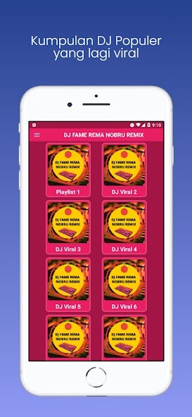 Run android online APK DJ Fame Rema Nobru Viral from MyAndroid or emulate DJ Fame Rema Nobru Viral using MyAndroid Run android online APK DJ Fame Rema Nobru Viral from MyAndroid or emulate DJ Fame Rema Nobru Viral using MyAndroid