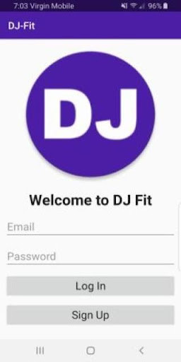 Run android online APK DJ Fit from MyAndroid or emulate DJ Fit using MyAndroid Run android online APK DJ Fit from MyAndroid or emulate DJ Fit using MyAndroid
