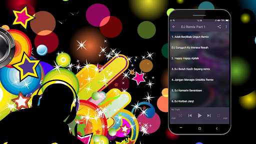 Run android online APK DJ FullBass NonStop 2019 from MyAndroid or emulate DJ FullBass NonStop 2019 using MyAndroid Run android online APK DJ FullBass NonStop 2019 from MyAndroid or emulate DJ FullBass NonStop 2019 using MyAndroid