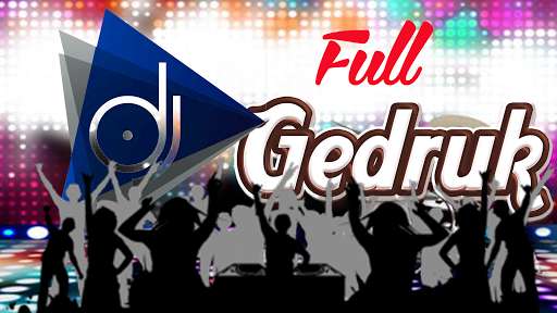 Run android online APK Dj Full Gedruk from MyAndroid or emulate Dj Full Gedruk using MyAndroid Run android online APK Dj Full Gedruk from MyAndroid or emulate Dj Full Gedruk using MyAndroid