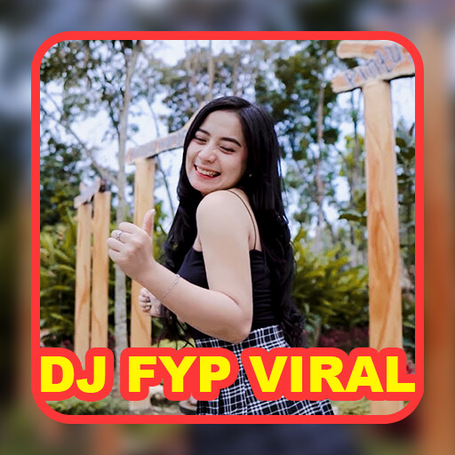 Run android online APK DJ FYP Remix Viral 2022 from MyAndroid or emulate DJ FYP Remix Viral 2022 using MyAndroid