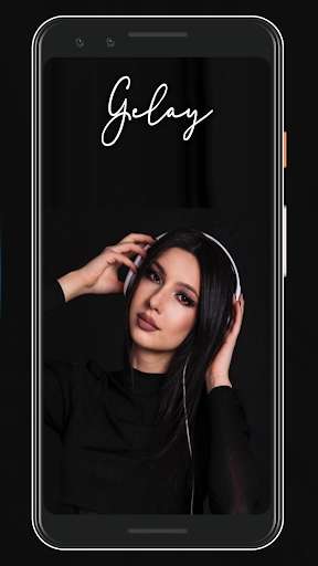 Run android online APK DJ Gak Suka Gelay Offline from MyAndroid or emulate DJ Gak Suka Gelay Offline using MyAndroid Run android online APK DJ Gak Suka Gelay Offline from MyAndroid or emulate DJ Gak Suka Gelay Offline using MyAndroid