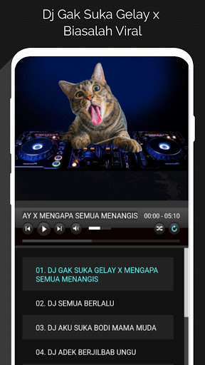 Run android online APK Dj Gak Suka Gelay x Biasalah Viral from MyAndroid or emulate Dj Gak Suka Gelay x Biasalah Viral using MyAndroid Run android online APK Dj Gak Suka Gelay x Biasalah Viral from MyAndroid or emulate Dj Gak Suka Gelay x Biasalah Viral using MyAndroid
