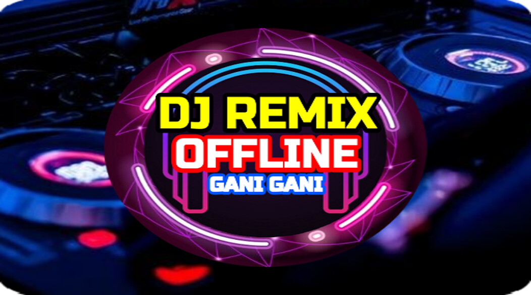 Run android online APK DJ Gani Gani Viral Offline from MyAndroid or emulate DJ Gani Gani Viral Offline using MyAndroid
