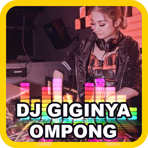 Run android online APK DJ Giginya Ompong FuLLbaSS from MyAndroid or emulate DJ Giginya Ompong FuLLbaSS using MyAndroid Run android online APK DJ Giginya Ompong FuLLbaSS from MyAndroid or emulate DJ Giginya Ompong FuLLbaSS using MyAndroid