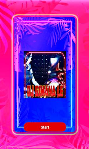 Run android online APK DJ Gimana Le Kok Aa Manis Le + Lirik from MyAndroid or emulate DJ Gimana Le Kok Aa Manis Le + Lirik using MyAndroid Run android online APK DJ Gimana Le Kok Aa Manis Le + Lirik from MyAndroid or emulate DJ Gimana Le Kok Aa Manis Le + Lirik using MyAndroid
