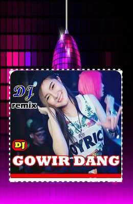 Emulate Android APK DJ GOWIR DANG Emulate Android APK DJ GOWIR DANG