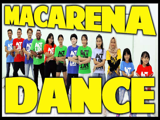 Run android online APK DJ Goyang Makarena Viral from MyAndroid or emulate DJ Goyang Makarena Viral using MyAndroid Run android online APK DJ Goyang Makarena Viral from MyAndroid or emulate DJ Goyang Makarena Viral using MyAndroid