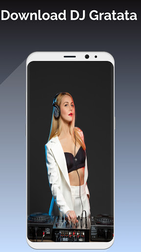 Run android online APK DJ Gratata Remix from MyAndroid or emulate DJ Gratata Remix using MyAndroid Run android online APK DJ Gratata Remix from MyAndroid or emulate DJ Gratata Remix using MyAndroid