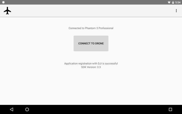 Emulate Android APK DjGs 1.0 Emulate Android APK DjGs 1.0