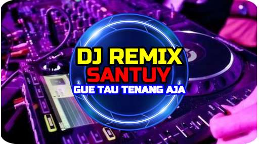 Run android online APK DJ Gue Tau Tenang Aja Viral from MyAndroid or emulate DJ Gue Tau Tenang Aja Viral using MyAndroid Run android online APK DJ Gue Tau Tenang Aja Viral from MyAndroid or emulate DJ Gue Tau Tenang Aja Viral using MyAndroid