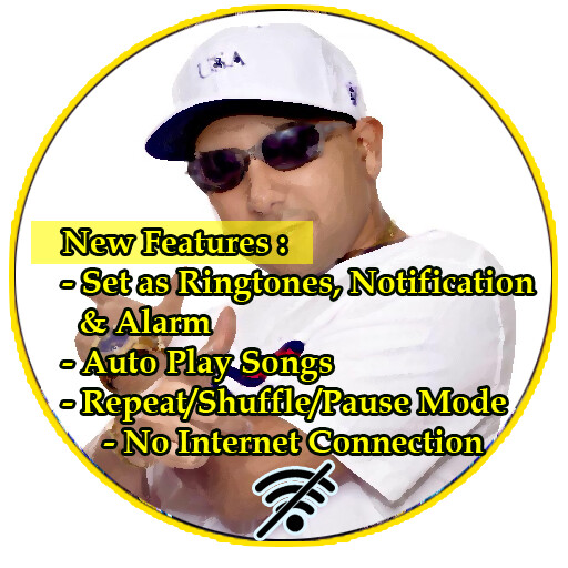 Run android online APK DJ Guuga all songs offline from MyAndroid or emulate DJ Guuga all songs offline using MyAndroid Run android online APK DJ Guuga all songs offline from MyAndroid or emulate DJ Guuga all songs offline using MyAndroid