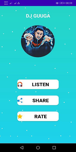 Run android online APK Dj Guuga funk brasil from MyAndroid or emulate Dj Guuga funk brasil using MyAndroid Run android online APK Dj Guuga funk brasil from MyAndroid or emulate Dj Guuga funk brasil using MyAndroid