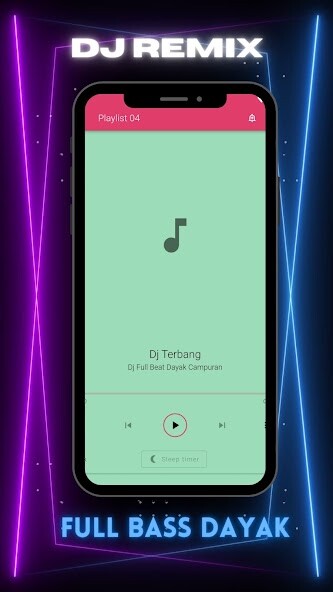 Run android online APK Dj Haning Dayak Full Beat from MyAndroid or emulate Dj Haning Dayak Full Beat using MyAndroid Run android online APK Dj Haning Dayak Full Beat from MyAndroid or emulate Dj Haning Dayak Full Beat using MyAndroid