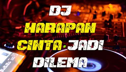 Run android online APK DJ Harapan Cinta Jadi Delima Full Remix from MyAndroid or emulate DJ Harapan Cinta Jadi Delima Full Remix using MyAndroid