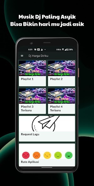 Run android online APK Dj Harga Diriku Offline Remix from MyAndroid or emulate Dj Harga Diriku Offline Remix using MyAndroid Run android online APK Dj Harga Diriku Offline Remix from MyAndroid or emulate Dj Harga Diriku Offline Remix using MyAndroid