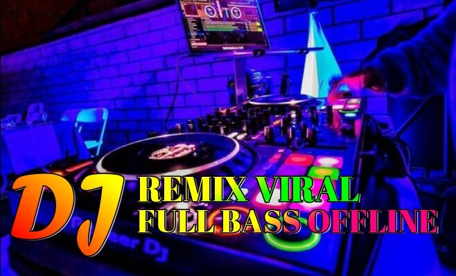 Run android online APK Dj Harga Diriku Viral Remix from MyAndroid or emulate Dj Harga Diriku Viral Remix using MyAndroid Run android online APK Dj Harga Diriku Viral Remix from MyAndroid or emulate Dj Harga Diriku Viral Remix using MyAndroid