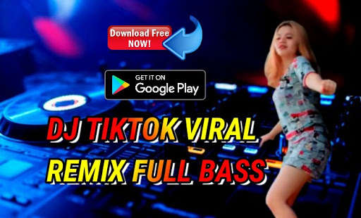 Run android online APK DJ Harta Dan Tahta Remix Viral from MyAndroid or emulate DJ Harta Dan Tahta Remix Viral using MyAndroid