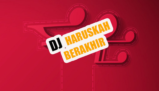 Run android online APK DJ Haruskah Berakhir Full Album 2020 from MyAndroid or emulate DJ Haruskah Berakhir Full Album 2020 using MyAndroid
