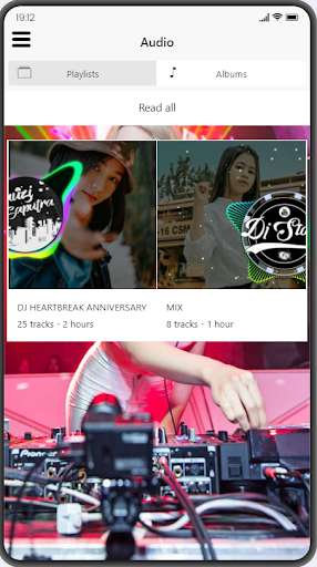 Run android online APK DJ Heartbreak Anniversary from MyAndroid or emulate DJ Heartbreak Anniversary using MyAndroid Run android online APK DJ Heartbreak Anniversary from MyAndroid or emulate DJ Heartbreak Anniversary using MyAndroid