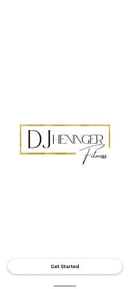 Run android online APK DJ Heninger Fitness from MyAndroid or emulate DJ Heninger Fitness using MyAndroid Run android online APK DJ Heninger Fitness from MyAndroid or emulate DJ Heninger Fitness using MyAndroid
