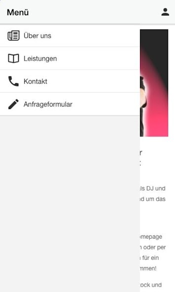 Run android online APK DJ Hilmar Hartwig from MyAndroid or emulate DJ Hilmar Hartwig using MyAndroid