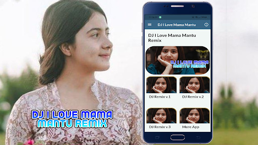Run android online APK Dj I Love You Mama Mantu from MyAndroid or emulate Dj I Love You Mama Mantu using MyAndroid Run android online APK Dj I Love You Mama Mantu from MyAndroid or emulate Dj I Love You Mama Mantu using MyAndroid