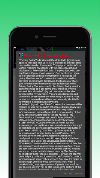 Run android online APK DJ Im Coming Home Remix Viral from MyAndroid or emulate DJ Im Coming Home Remix Viral using MyAndroid Run android online APK DJ Im Coming Home Remix Viral from MyAndroid or emulate DJ Im Coming Home Remix Viral using MyAndroid