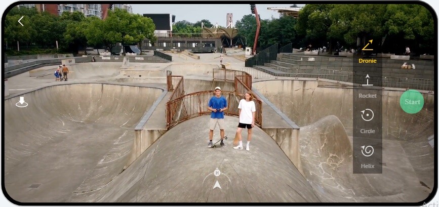 Run android online APK DJI Mini SE Guide from MyAndroid or emulate DJI Mini SE Guide using MyAndroid Run android online APK DJI Mini SE Guide from MyAndroid or emulate DJI Mini SE Guide using MyAndroid