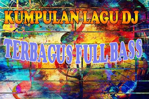 Run android online APK DJ INDAK JODOH REMIX MINANG TERBARU 2021 FULL BASS from MyAndroid or emulate DJ INDAK JODOH REMIX MINANG TERBARU 2021 FULL BASS using MyAndroid